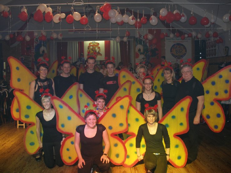 KG IWW 2009 Kostuemball 002 (87).jpg